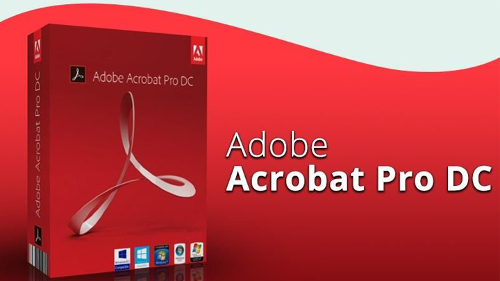 Hướng dẫn tải và cài đặt Acrobat Pro DC 2022 MacOS [M1 & Intel]