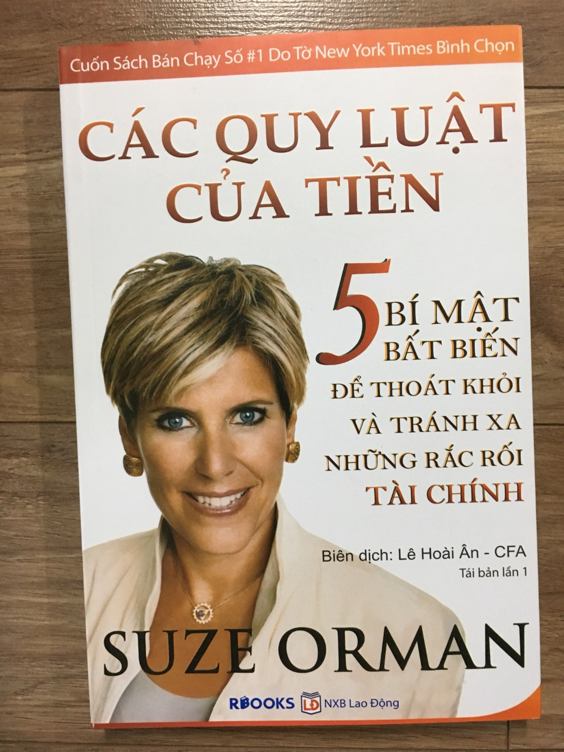 Download sách Các Quy Luật Của Tiền (Sách nói + BDF)
