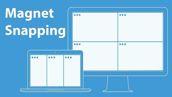 Hướng dẫn tải và cài đặt Magnet 2 Cho MacOS full crack