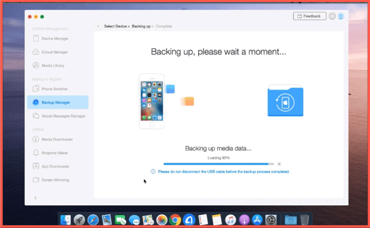 Hướng dẫn tải Typora 1.5.10 cho MacOS – Biên Soạn Markdown