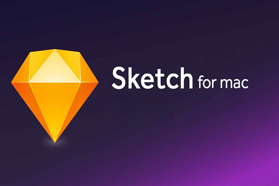 Hướng dẫn tải và cài đặt Sketch cho Mac
