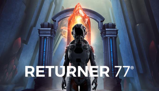 Hướng dẫn tải và cài đặt Game Returner 77 Việt Hóa