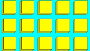 Blocks - Game tìm cặp hình trùng rèn luyện trí nhớ - Download.com.vn