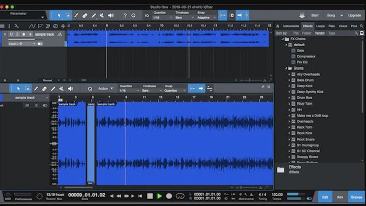 Hướng dẫn tải và cài đặt Airy Cho MacOS