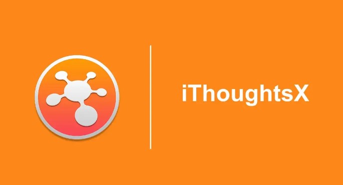 Hướng dẫn tải và cài đặt iThoughtsX Cho MacOS Mới Nhất