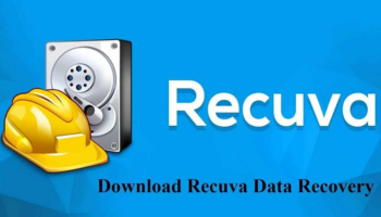 Tải Và Cài Đặt Recuva
