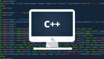 Phần Mềm Hỗ Trợ Viết C++