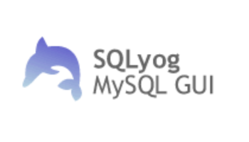 Tải, Cài Đặt Phần Mềm Sqlyog 
