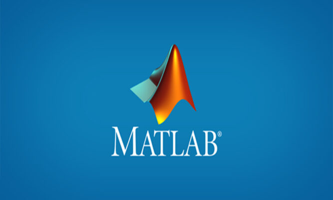 Hướng dẫn tải và cài đặt Matlab R2018a full crack
