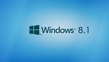 Cách Active - Crack Win 8/8.1