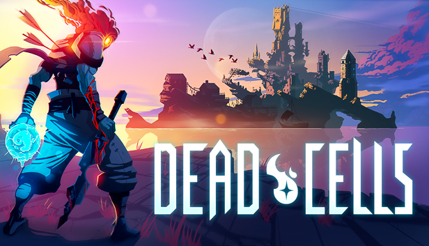 Hướng dẫn tải và cài đặt game Dead Cells