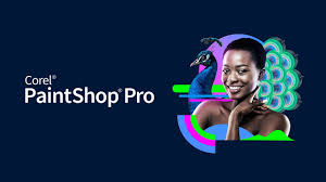 Cách tải Corel Paintshop Pro - Phần mềm nâng cấp chất lượng hình ảnh