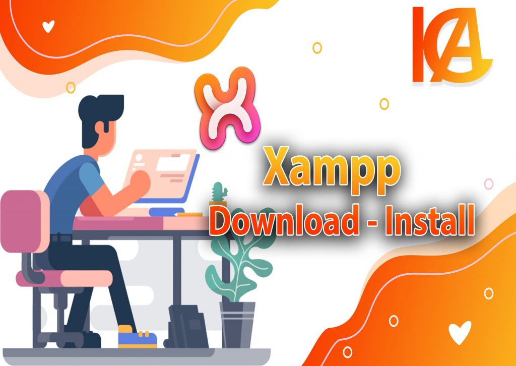 Hướng dẫn tải và cài đặt XAMPP Full full crack