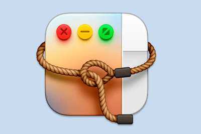 Hướng dẫn tải và cài đặt Lasso Cho MacOS