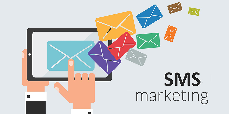 Hướng dẫn tải và cài đặt Phần Mềm SMS Marketing – Gửi Tin Nhắn Hàng Loạt