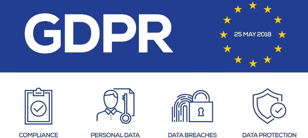 GDPR là gì? Ý nghĩa và những quy định chung mà bạn cần lưu ý