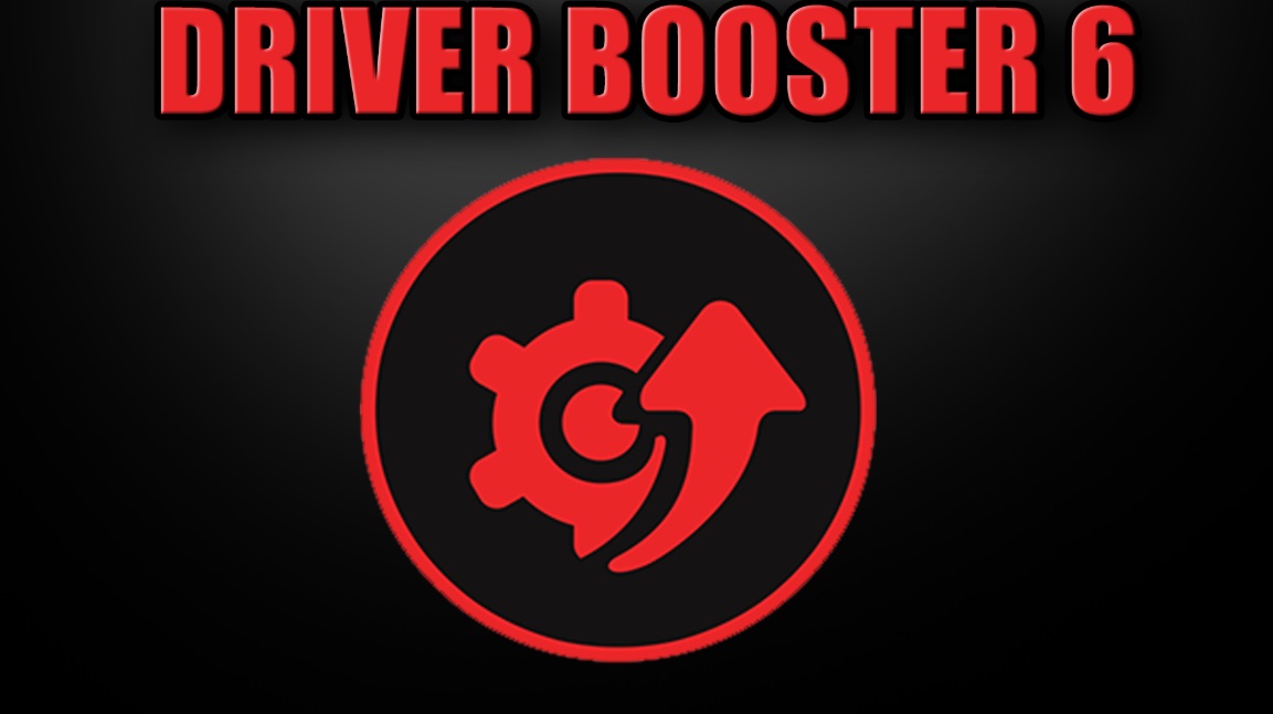 Hướng dẫn tải và cài đặt IObit Driver Booster 6.6 Pro + Kèm Key Kích Hoạt