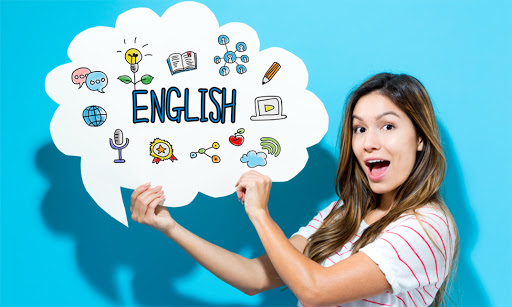 Những Trang Web Học Từ Vựng Tiếng Anh Hiệu Quả Hoàn Toàn Miễn Phí